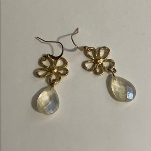 Hippie Earring Bundle